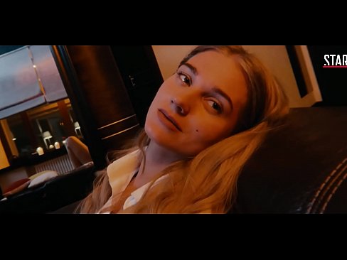 ❤️ KrisTINA ASMUS နှင့် လိင်ဆက်ဆံမှုမြင်ကွင်း (FULL HD 1080) ️❌ Fucking video my.bookland.top