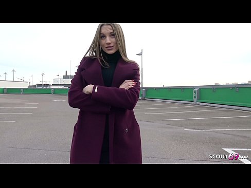❤️ ဂျာမန် Scout သည် စိတ်ကူးယဉ် စတီးလ် ဖြစ်သည် ️❌ Fucking video my.bookland.top
