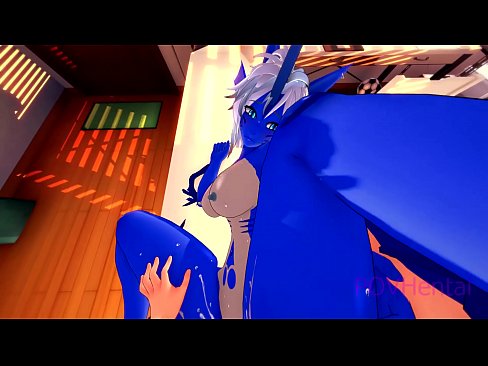 ❤️ Demon Fish Girl Monster ️❌ Fucking video my.bookland.top
