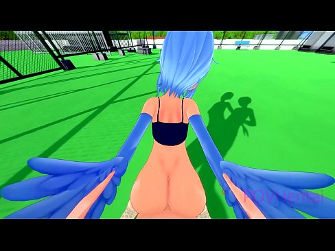 ❤️ Harpy monster ကောင်မလေး။ ️❌ Fucking video my.bookland.top