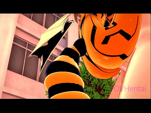 ❤️ Wasp Girl Monster ️❌ Fucking video my.bookland.top