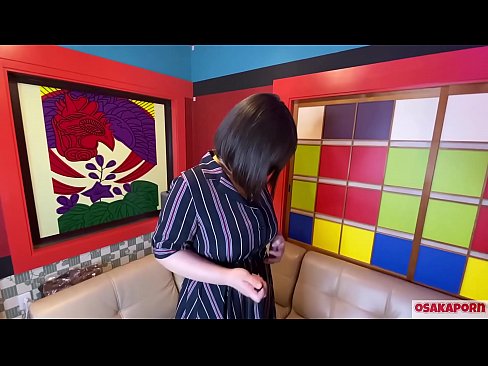 ❤️ နို့ကြီးကြီးတွေနဲ့ ဂျပန်အမျိုးသမီး ကောင်မလေးက လိင်အရုပ်တွေနဲ့ တစ်ကိုယ်ရည်အာသာဖြေပြီး အော်ဂဇင်ဖြစ်နေပါပြီ။ သူမဟာ အင်တာဗျူးတစ်ခုမှာ သူမရဲ့ အမိုက်စားအတွေ့အကြုံတွေအကြောင်း ပြောပြပါတယ်။ ကြီးမားသော နို့သီးခေါင်းများနှင့် အမွေးအမှင်များ ကျယ်လောင်စွာ အော်ဟစ်နေသည်။ Osakaporn ️❌ Fucking video my.bookland.top