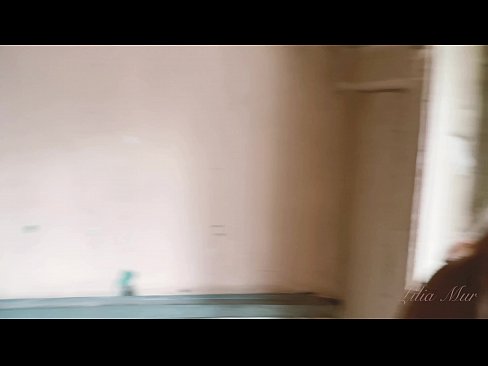 ❤️ Cum အရသာက မင်းရဲ့ ငယ်ဘဝကို သတိရနေသလား။ ️❌ Fucking video my.bookland.top