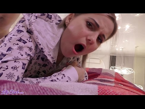 ❤️ Sexy mom မျိုနှင့် pregistyle လိင် - cum အနီးကပ် ️❌ Fucking video  my.bookland.top